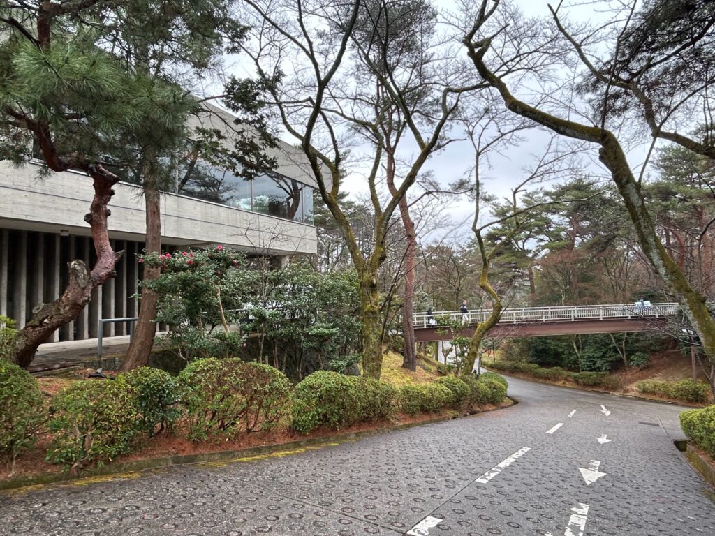 八日市ゴルフ場02